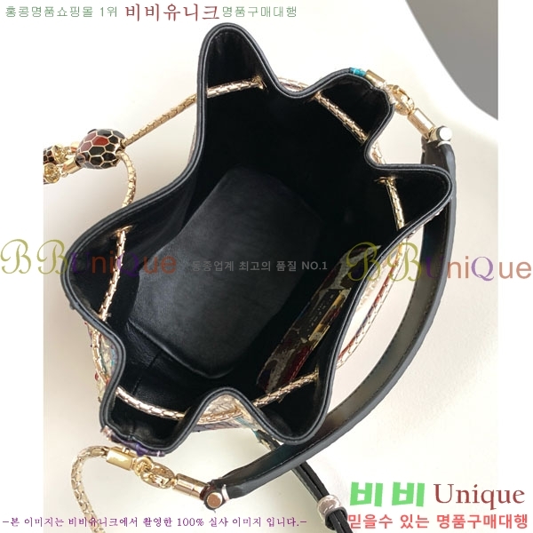 #�Ұ��� ������Ƽ ������ ��Ŷ�� 2874360851-102