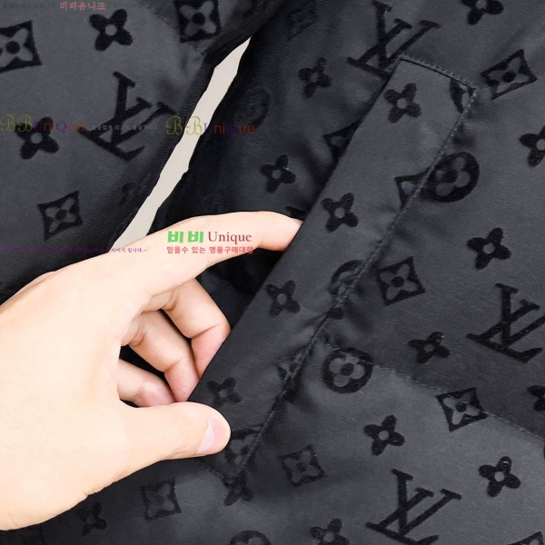 ���� ���̺��� �ٿ� �е� LV6185749