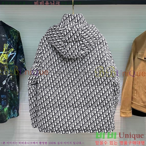 ���� ��� �ٿ� �е� CD6241684