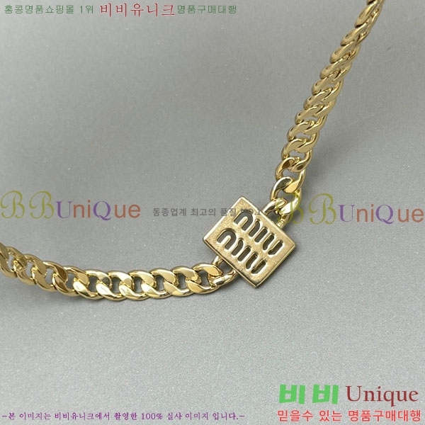 #�̿�̿� ���� 008-105