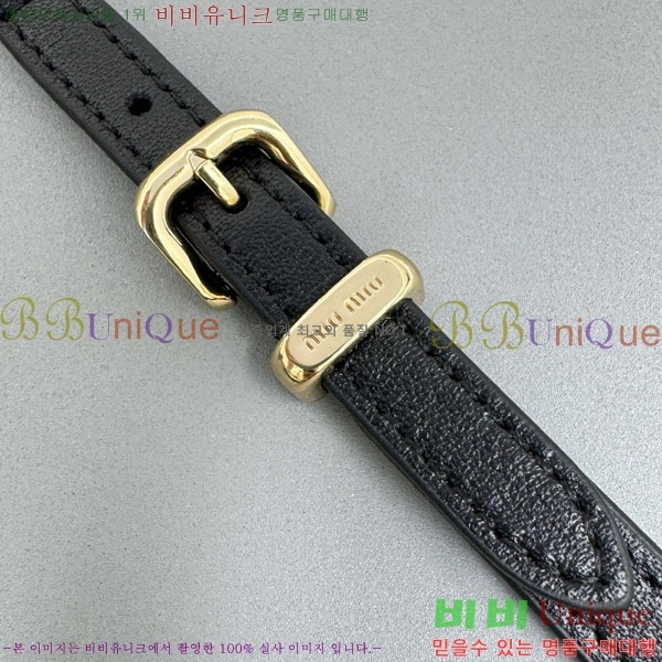 #�̿�̿� ���� 008-105