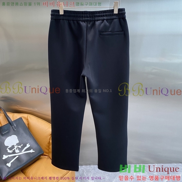 ���� ��� ���� DO415627-4