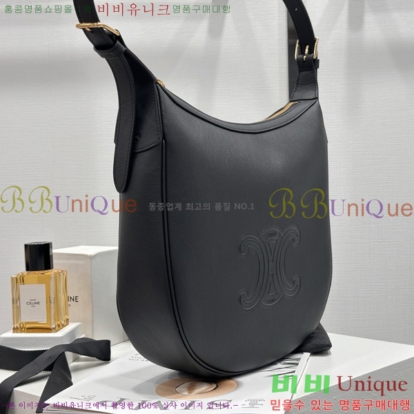 #������ ���� ī����Ų �������� �� �̵�� 114713-1003 ����