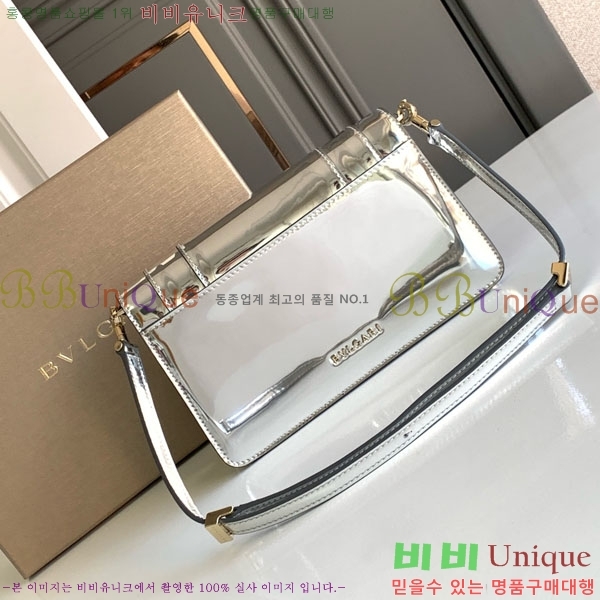 #�Ұ��� ������Ƽ �̽�Ʈ-����Ʈ ü�� ����� 2921030501-205