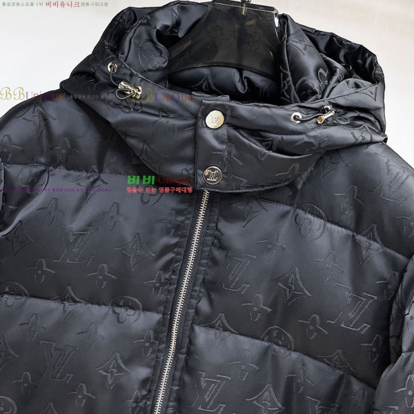 ���� ���̺��� �ٿ� �е� LV6185751