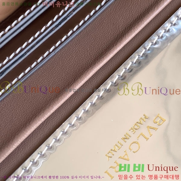 #�Ұ��� ������Ƽ �̽�Ʈ-����Ʈ ü�� ����� 2921030501-205