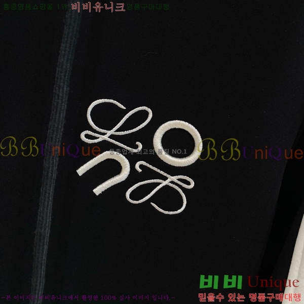 ���� �ο��� ��Ʈ LO31684573