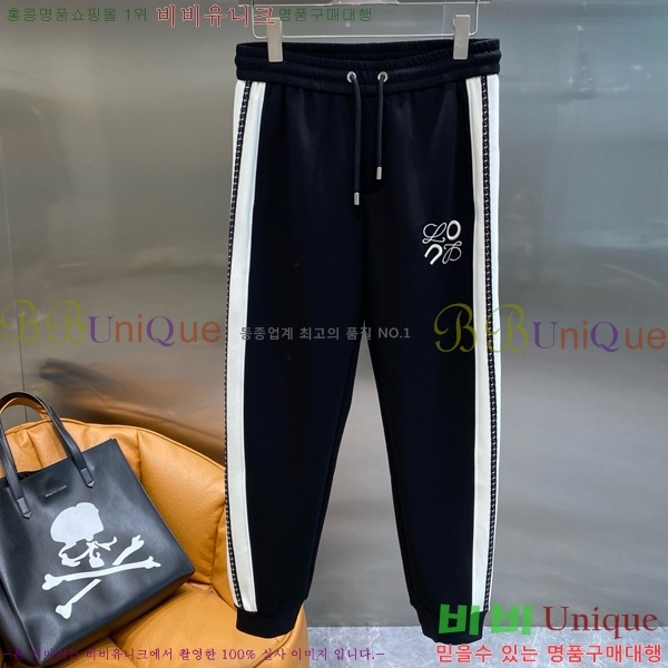 ���� �ο��� ��Ʈ LO31684573