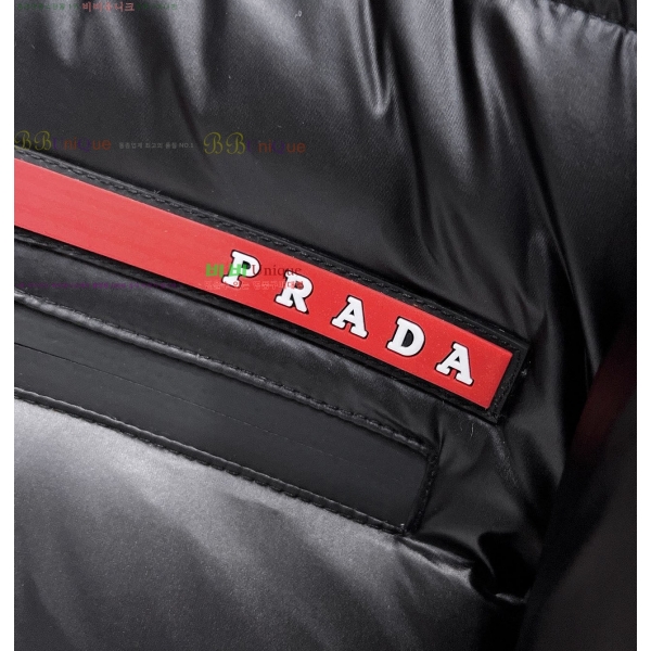 ���� ����� �ٿ� �е� MO3721361