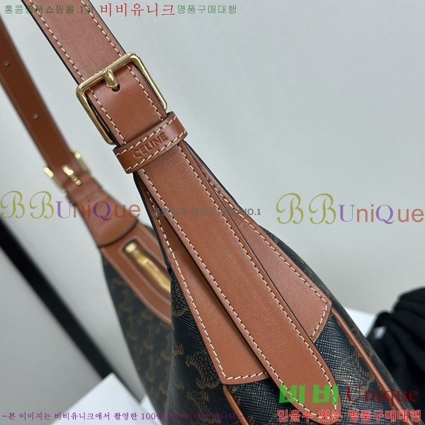 #������ ���� ī����Ų �������� �� �̵�� 114713-2001