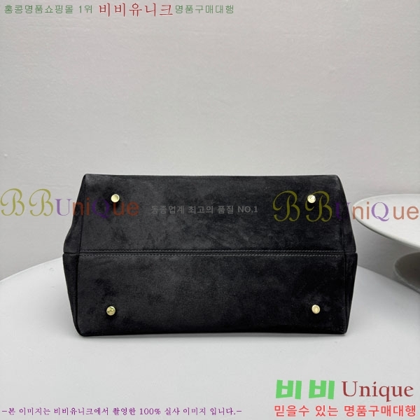 #������Ʋ���� ������ 35 7901-202