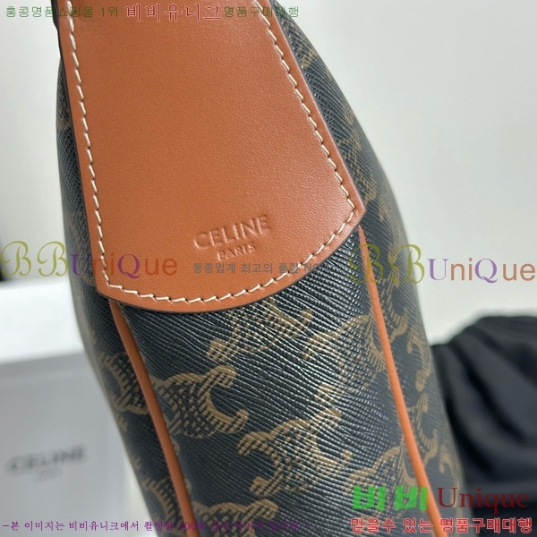 #������ ���� ī����Ų �������� �� �̵�� 114713-2001