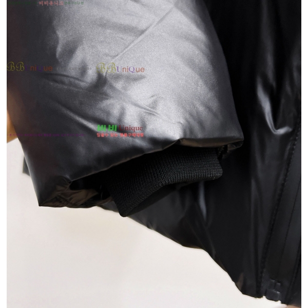 ���� ����� �ٿ� �е� MO3721361