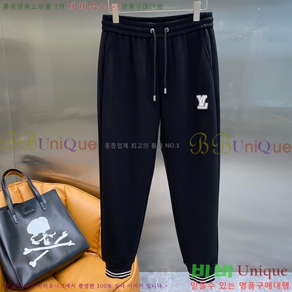 ���� ���̺��� ��Ʈ LV428749