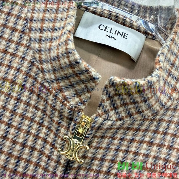 ���� ������ ���� CE562340-1