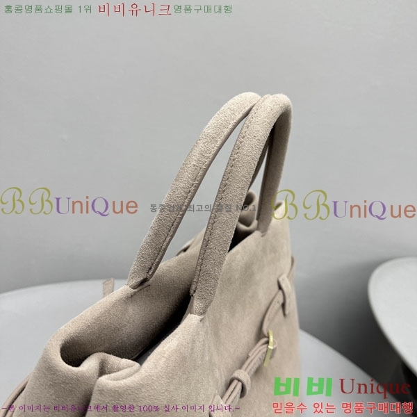 #������Ʋ���� ������ 35 7901-201