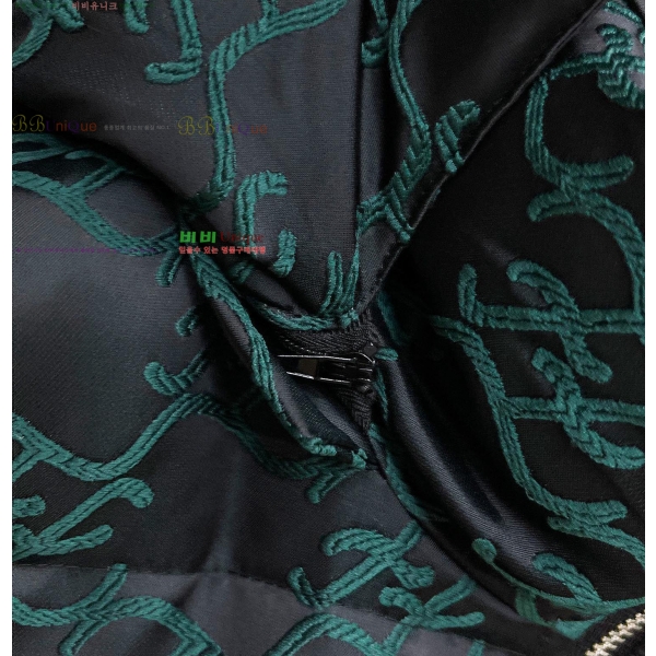 ���� ��� �ٿ� �е� FD2127563