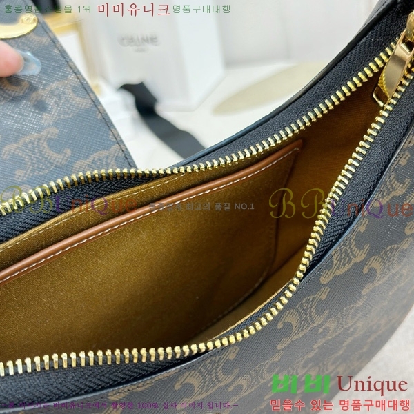 #������ Ʈ������ �ƹٹ� 114493-3001