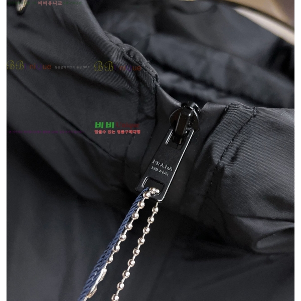 ���� ����� �ٿ� �е� MO3721362