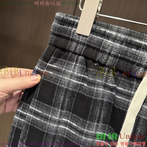 ���� �߷�Ƽ�� ���� V0T13567