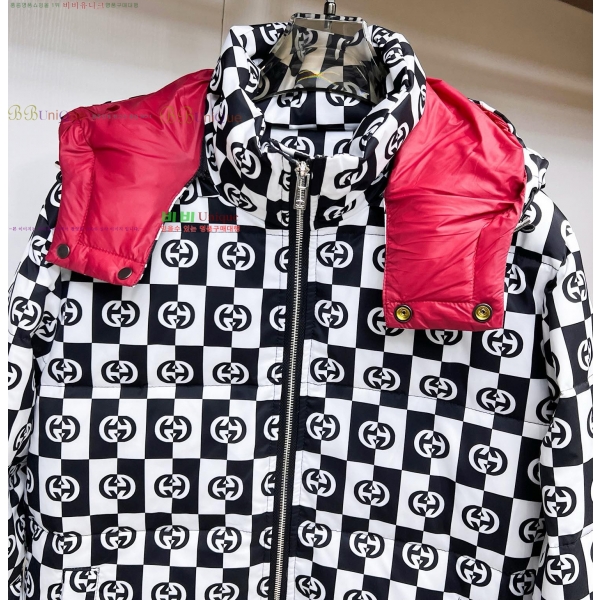 ���� ���� �ٿ� �е� GU538645