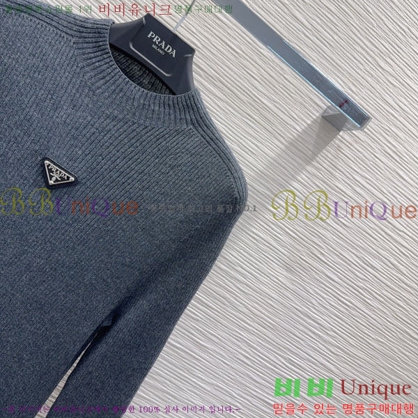 ���� ����� ����Ƽ PA134305-7