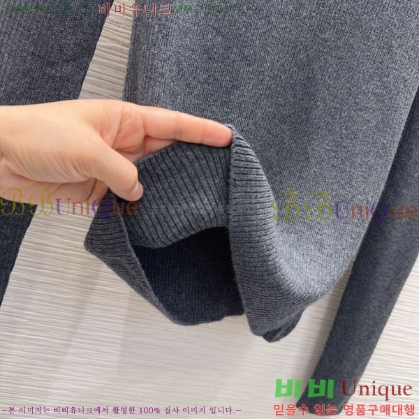 ���� ����� ����Ƽ PA134305-7