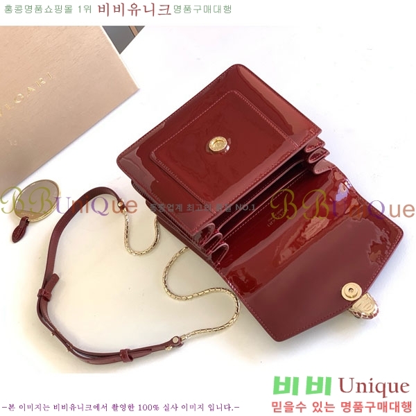 #�Ұ��� ������Ƽ ������ ž �ڵ� 38290821-101