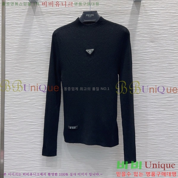 ���� ����� ����Ƽ PA134305-8