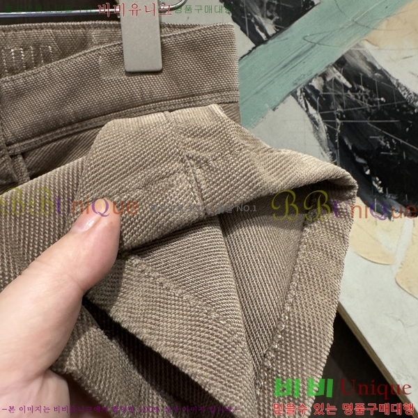 ���� �̿�̿� û���� M5266174-1