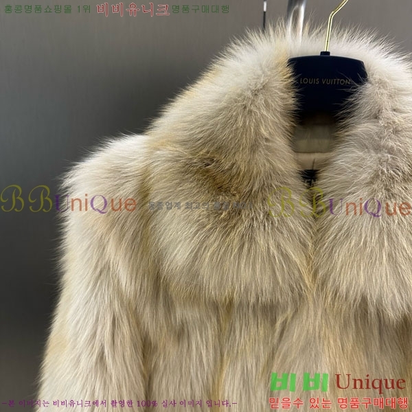 ���� ��� �þ �� ���� FE2127755-6