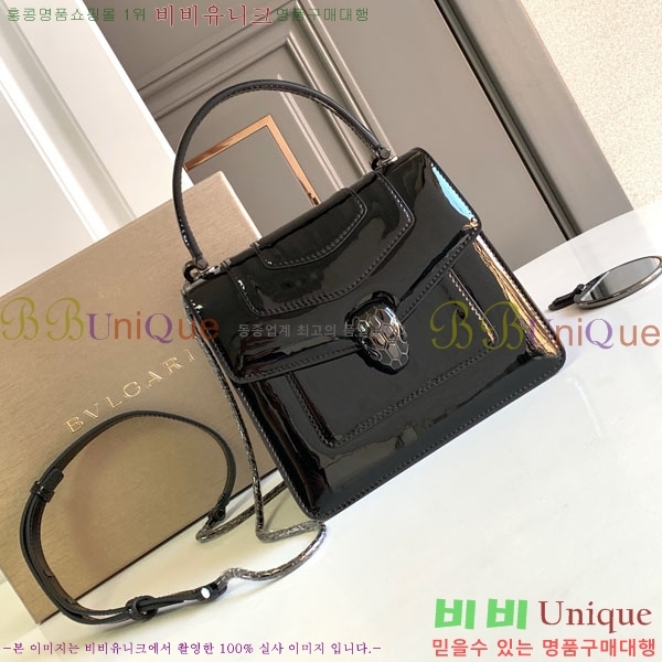 #�Ұ��� ������Ƽ ������ ž �ڵ� 38290821-102