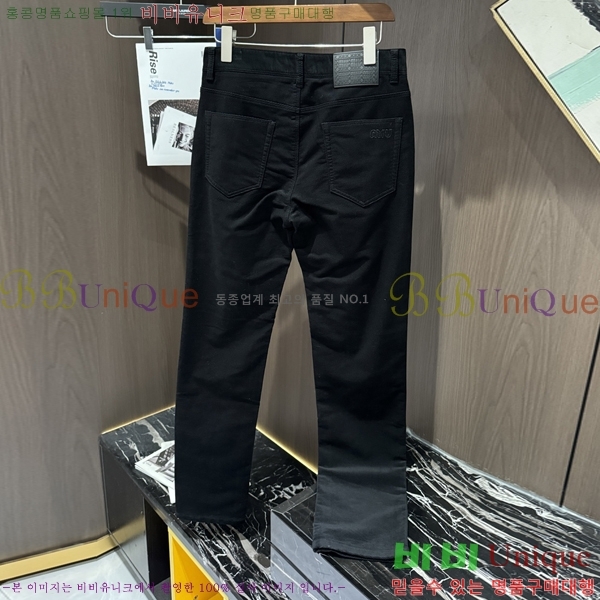 ���� �̿�̿� û���� M5266174-2