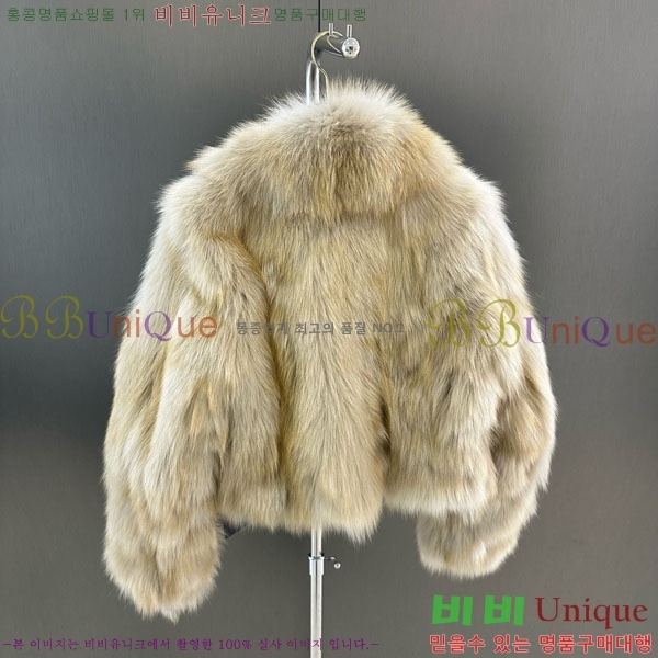 ���� ��� �þ �� ���� FE2127755-6