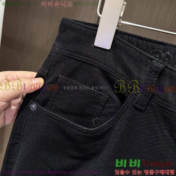 ���� �̿�̿� û���� M5266174-2