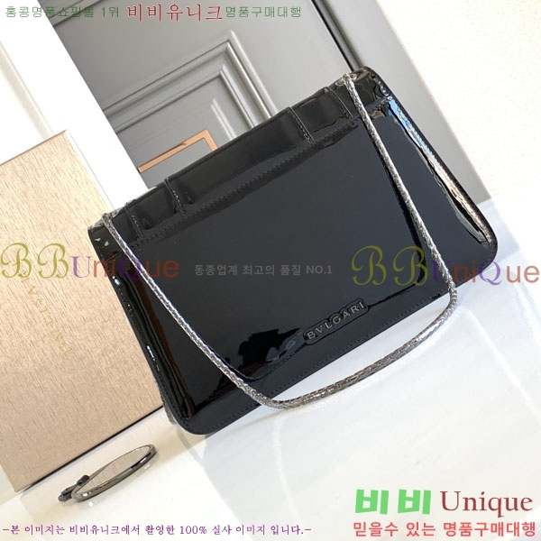 #�Ұ��� ������Ƽ ü�ι� 2903230021-102