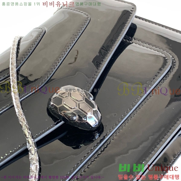 #�Ұ��� ������Ƽ ü�ι� 2903230021-102