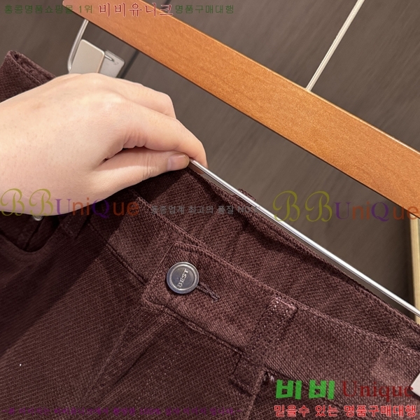 ���� ������ û���� BU5428720-2