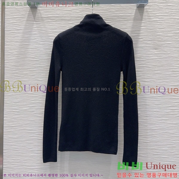 ���� ����� ����Ƽ PA134305-11