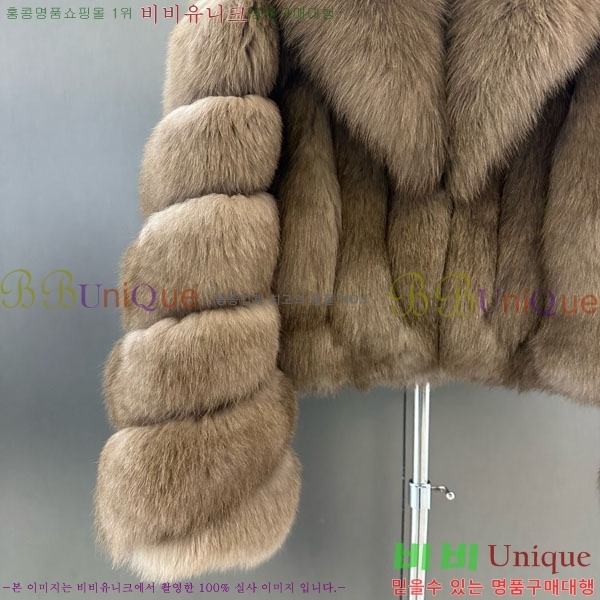 ���� ��� �þ �� ���� DO3435023-4