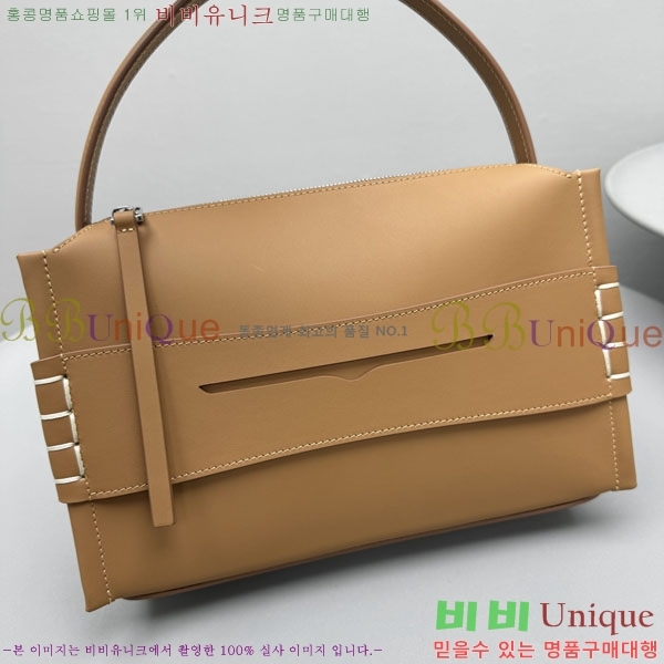 #���̴������ش��� ���۹� 3900-101