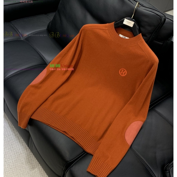 ���� �����޽� ������ HE419263-2