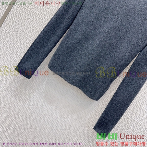 ���� ����� ����Ƽ PA134305-13