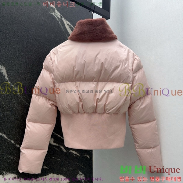 ���� ��� �ٿ� �е� FE212403-11