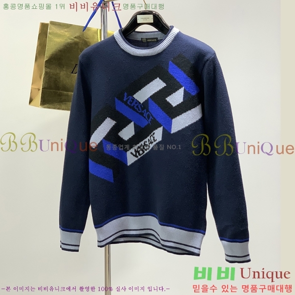 ���� ������ü ������ LV2583680-2