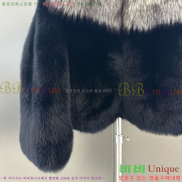 ���� ��� �þ �� ���� FE2127755-8