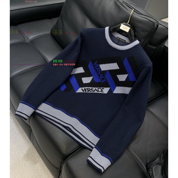 ���� ������ü ������ LV2583680-2