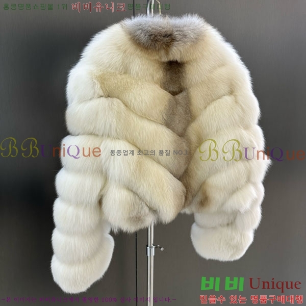 ���� ��� �þ �� ���� FE2127755-9