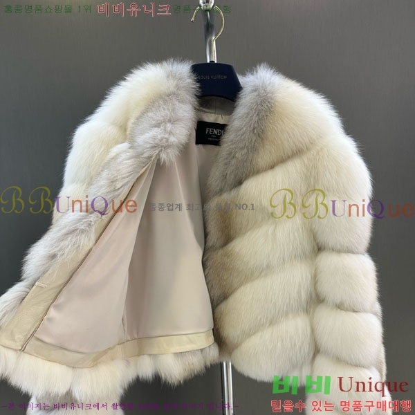 ���� ��� �þ �� ���� FE2127755-9