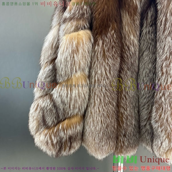 ���� ��� �þ �� ���� FE2127755-10